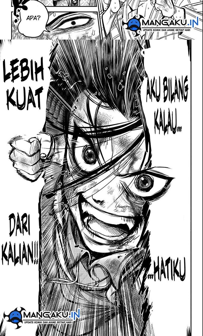 Chapter 1.3 - halaman 5