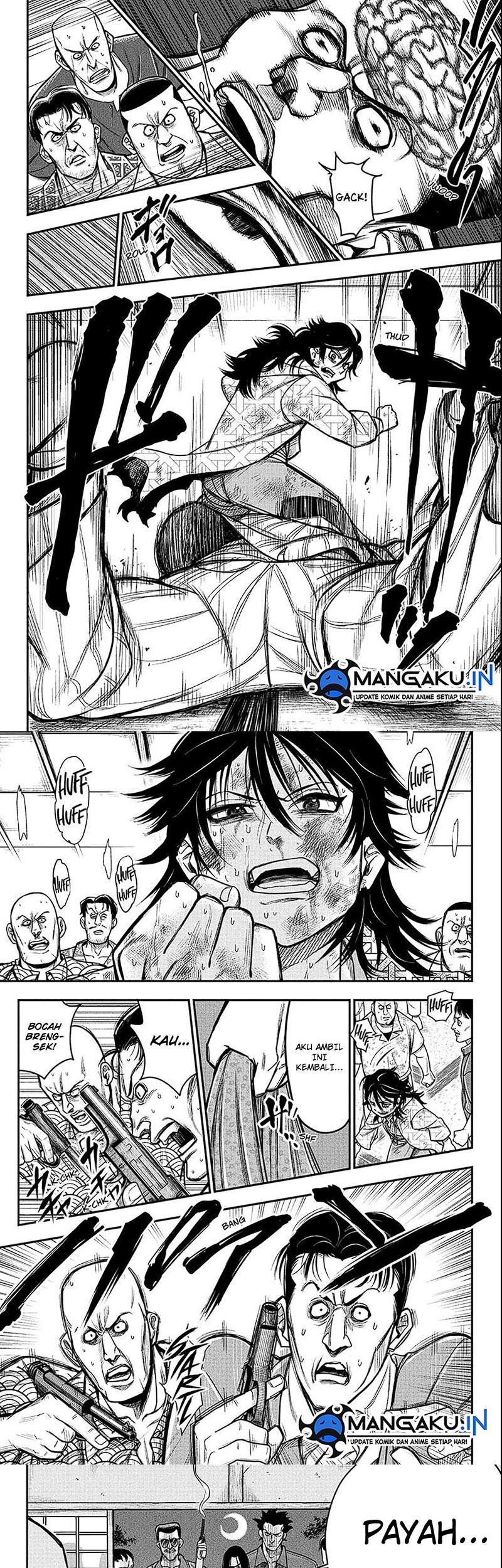 Chapter 1.3 - halaman 7