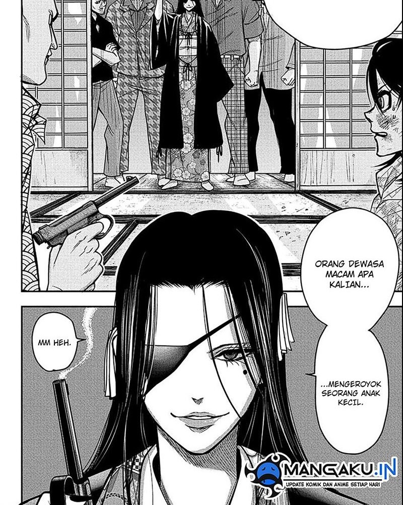 Chapter 1.3 - halaman 8