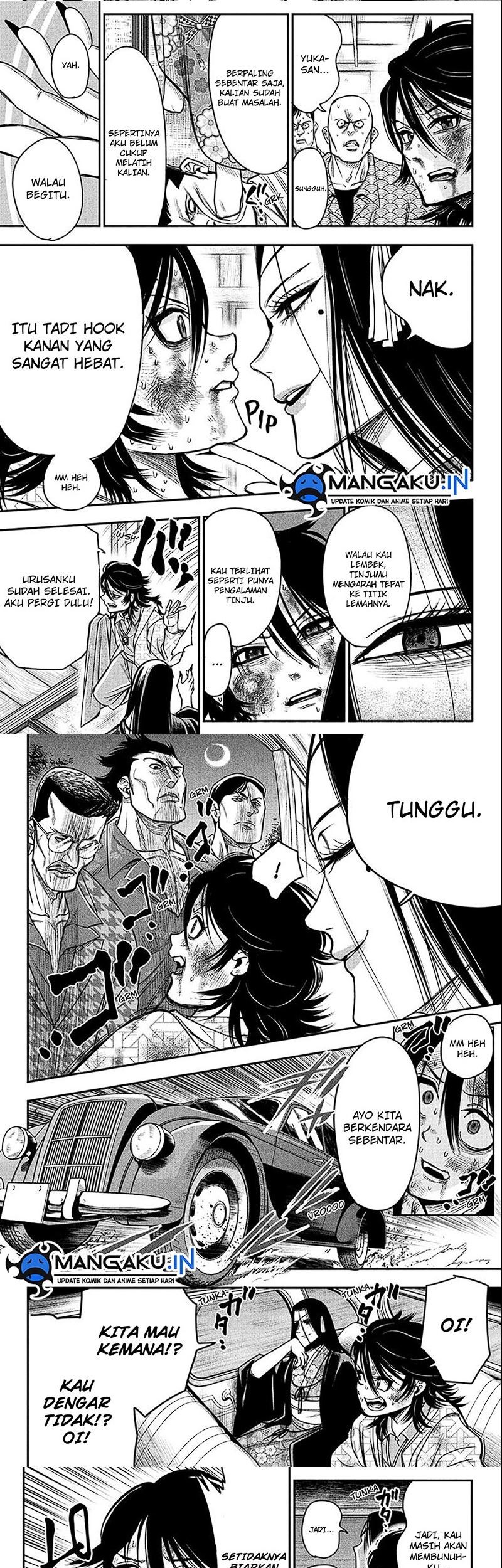 Chapter 1.3 - halaman 9