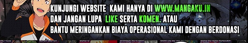 Chapter 1.3 - halaman 13