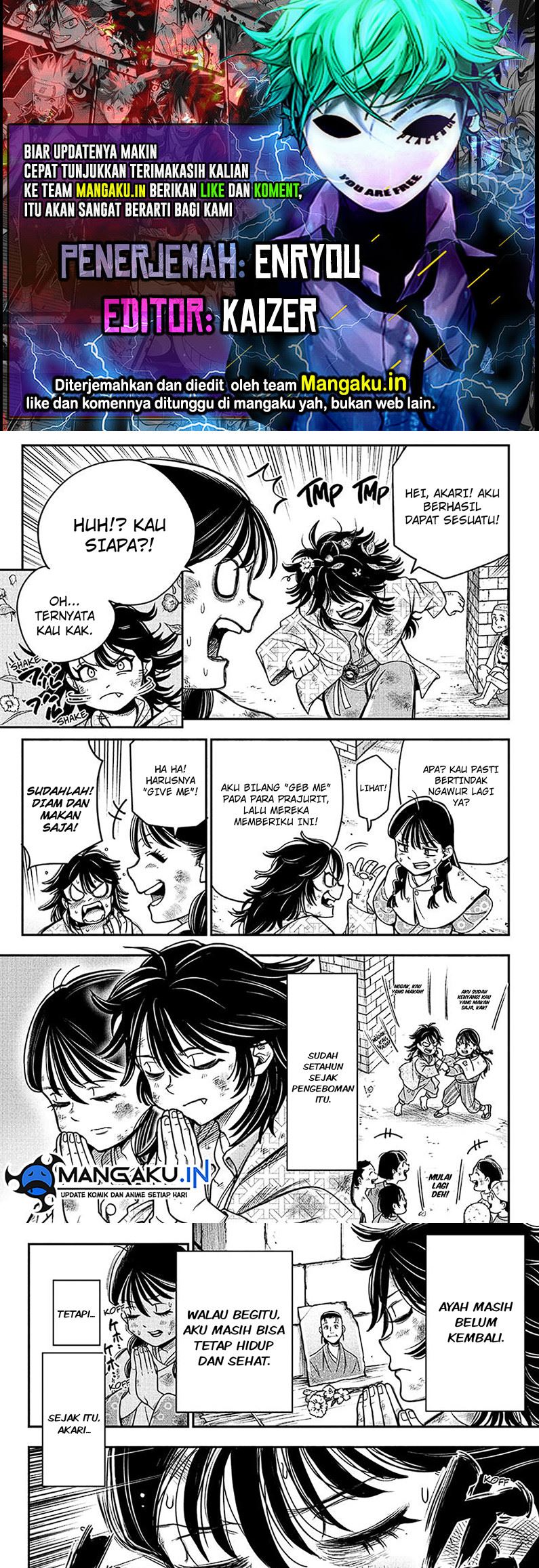 Chapter 1.2 - halaman 2
