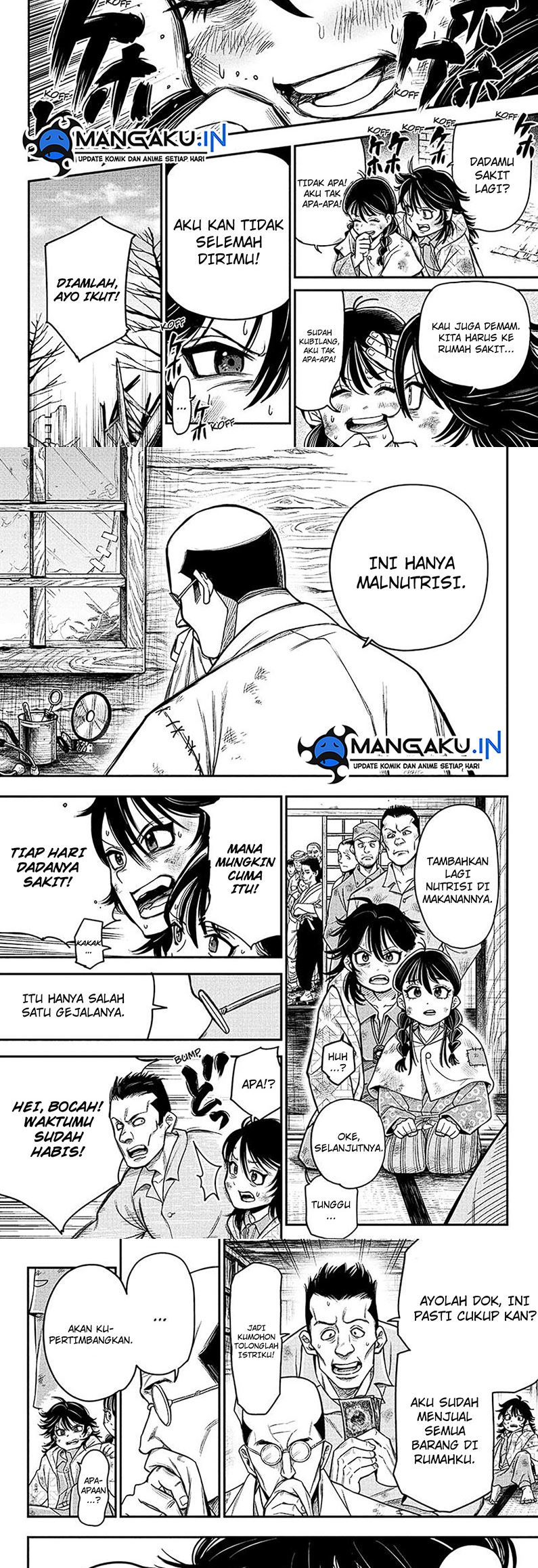 Chapter 1.2 - halaman 3