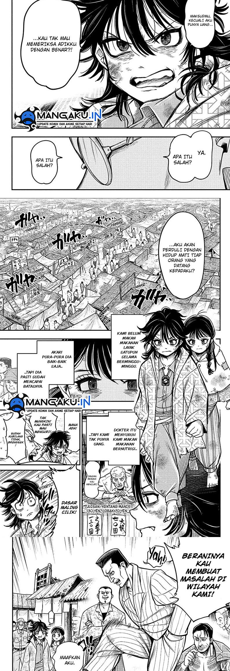 Chapter 1.2 - halaman 4