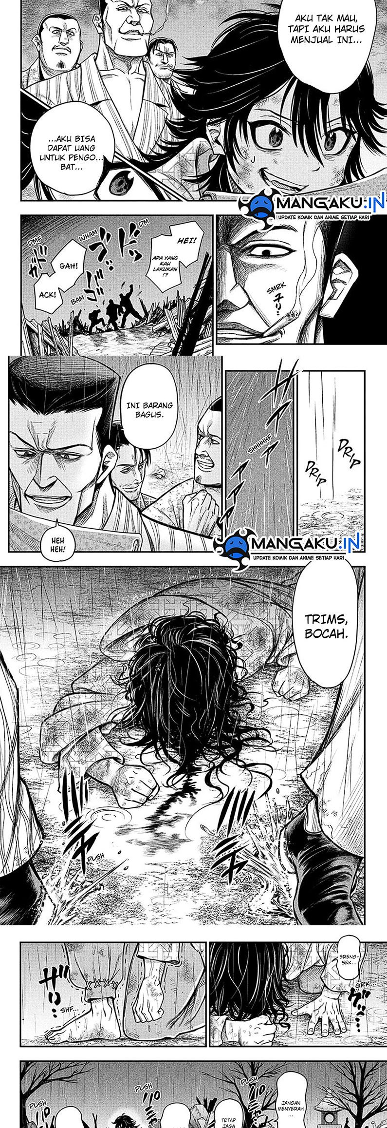 Chapter 1.2 - halaman 6