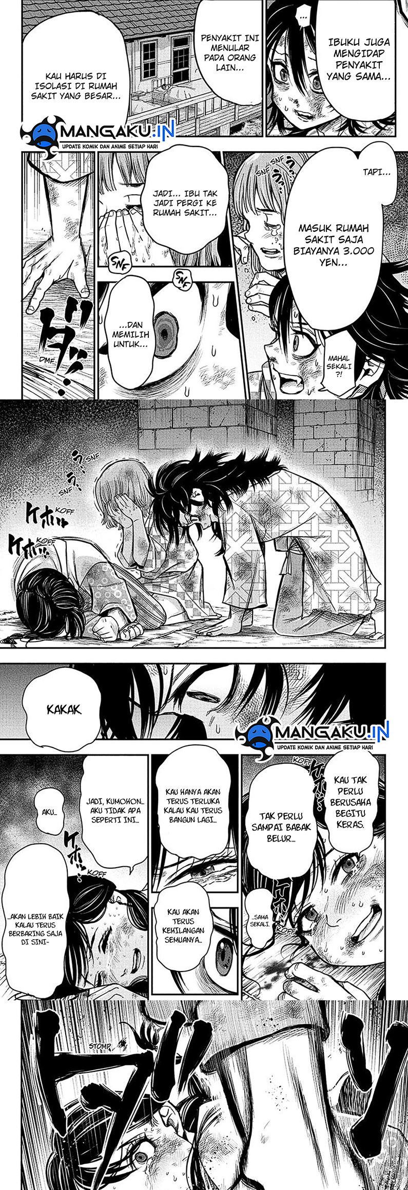Chapter 1.2 - halaman 8
