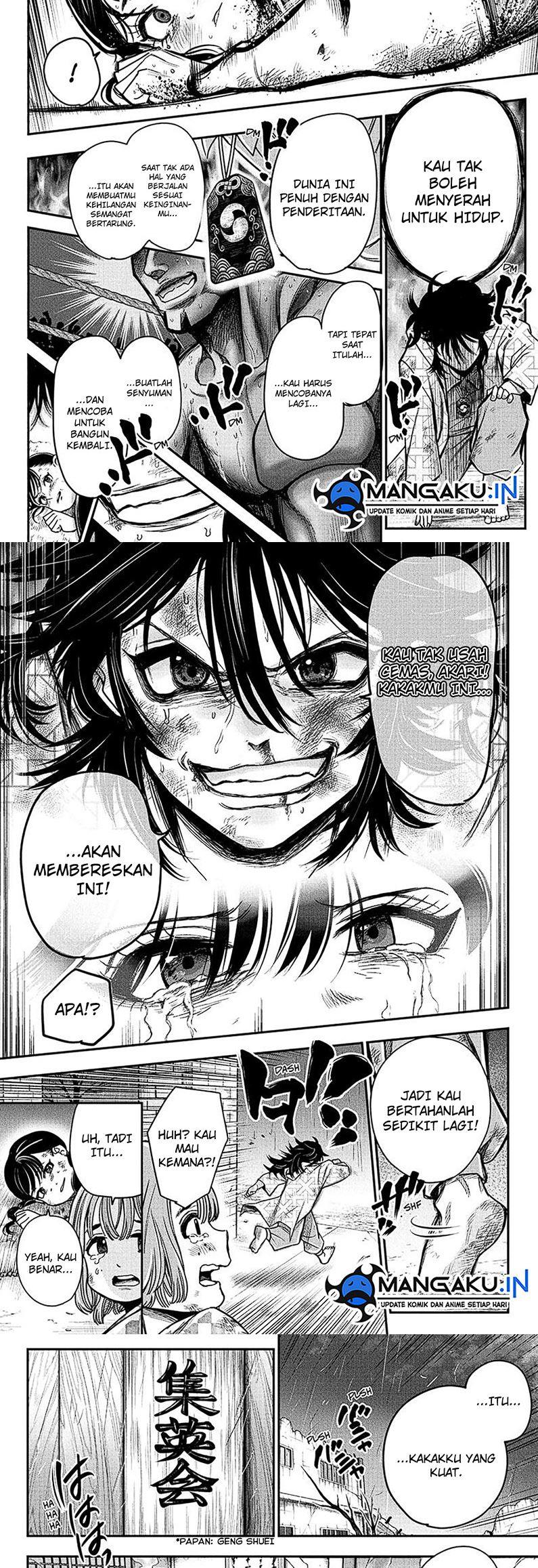 Chapter 1.2 - halaman 9