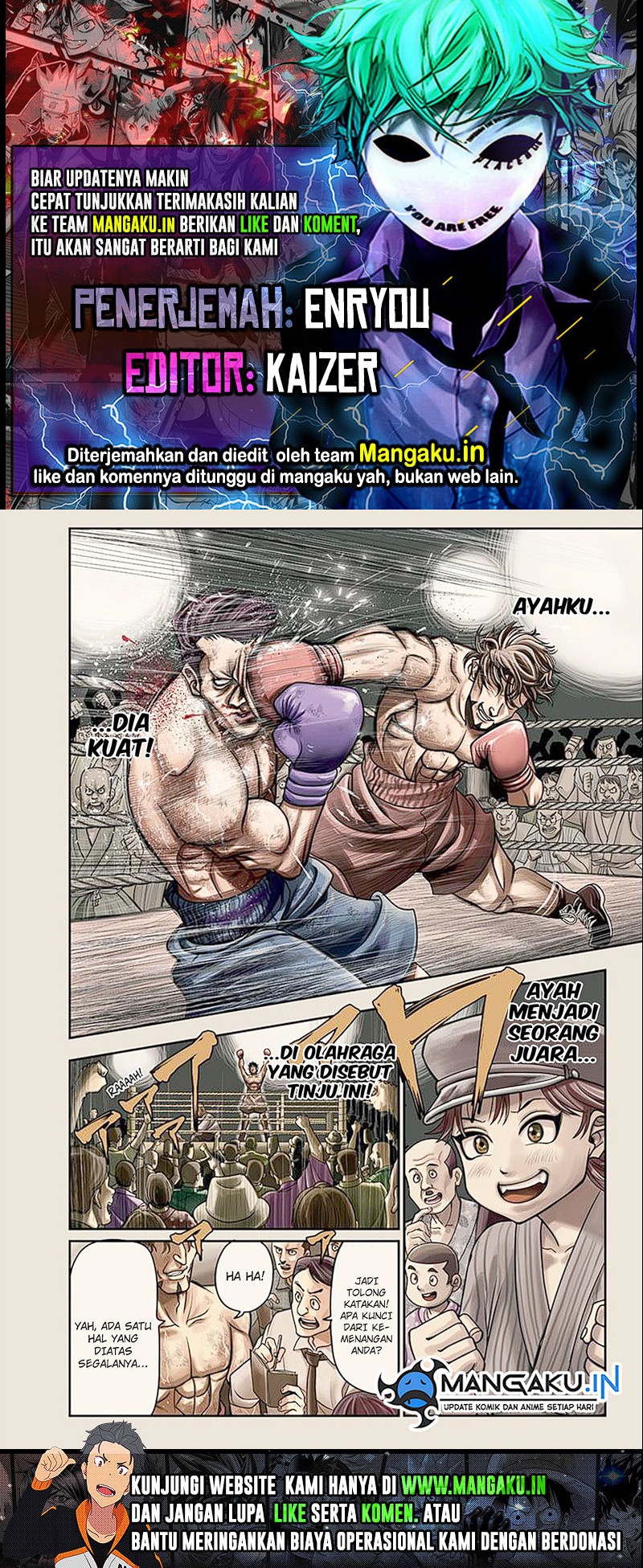 Chapter 1.1 - halaman 2