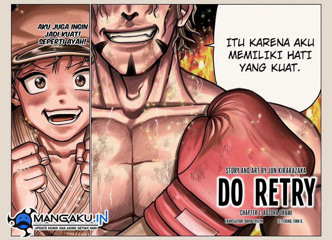 Chapter 1.1 - halaman 3
