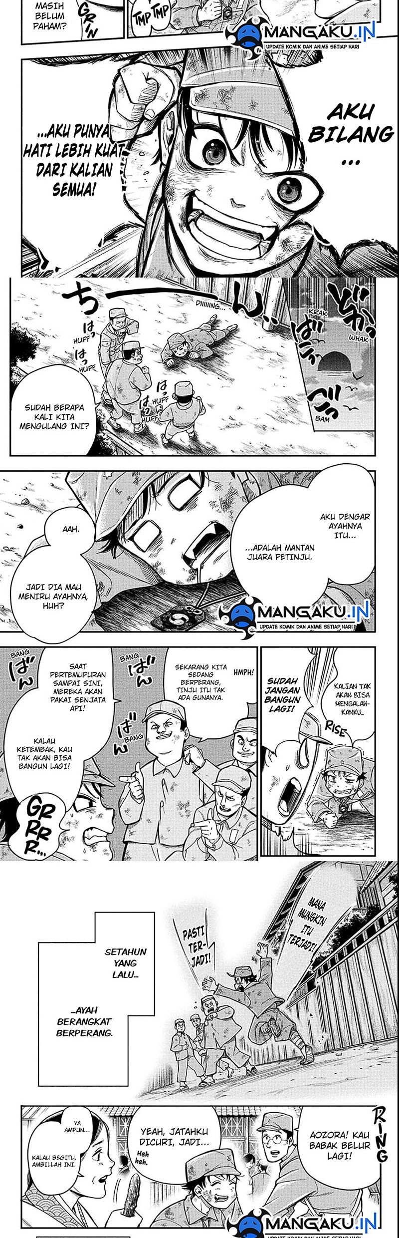Chapter 1.1 - halaman 5