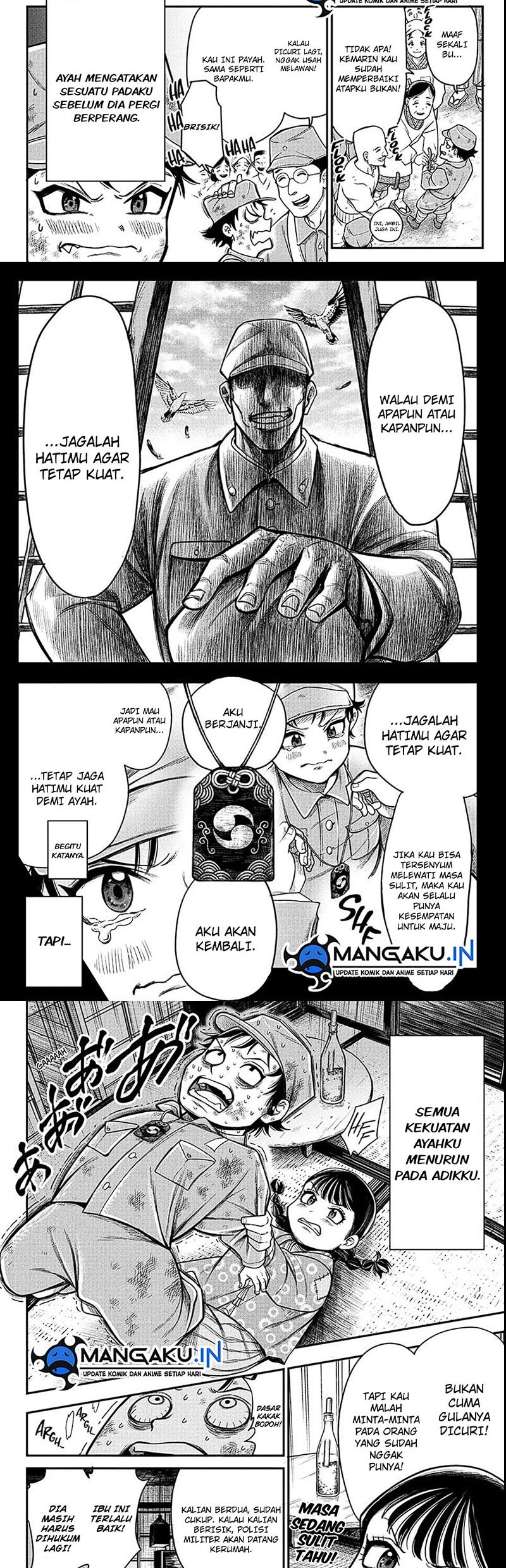 Chapter 1.1 - halaman 6