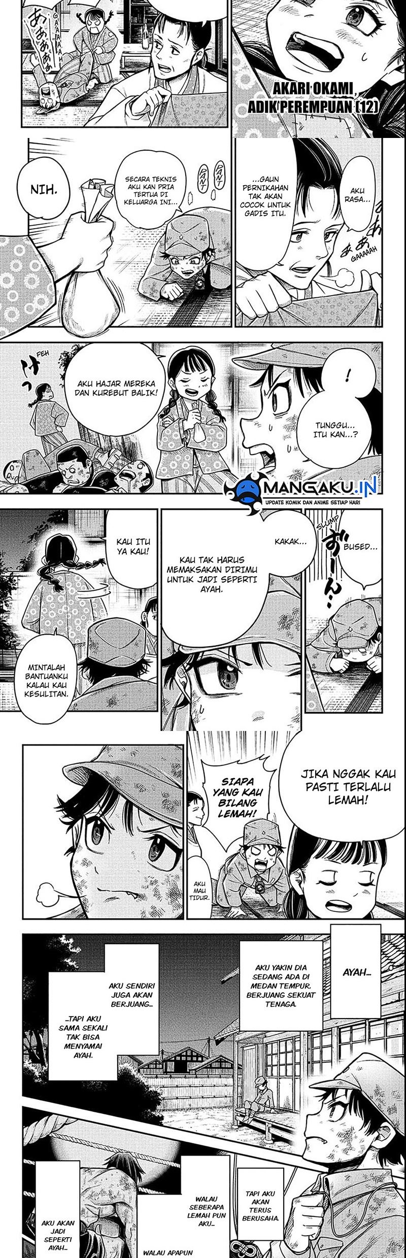 Chapter 1.1 - halaman 7