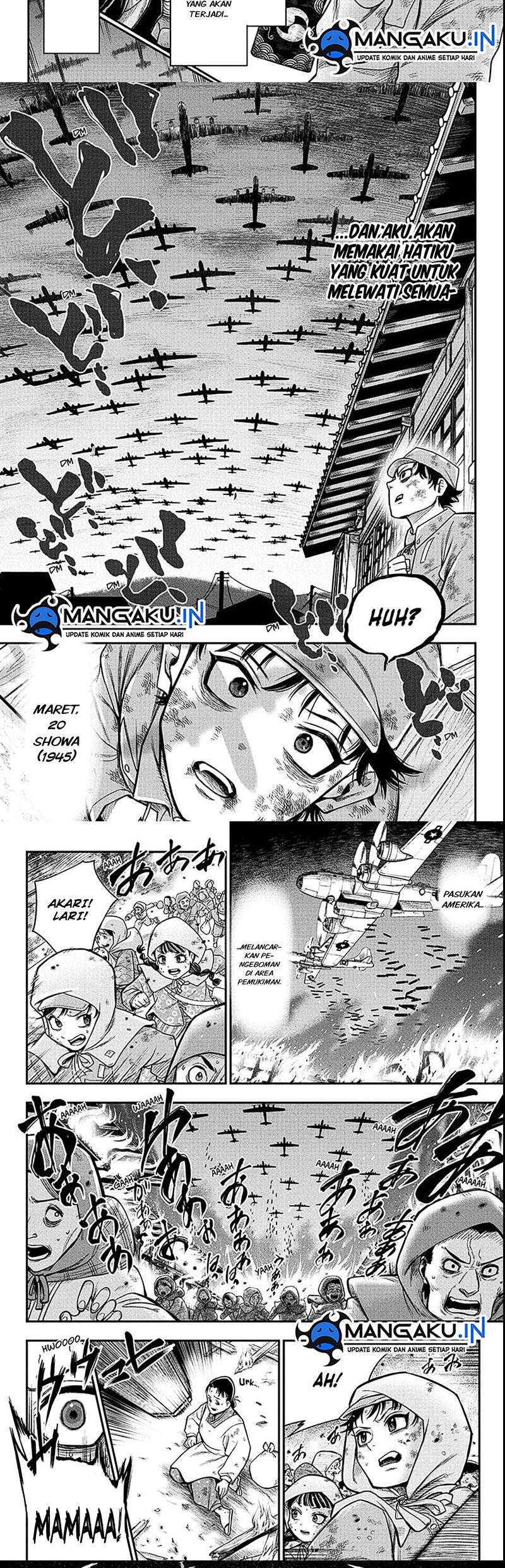 Chapter 1.1 - halaman 8
