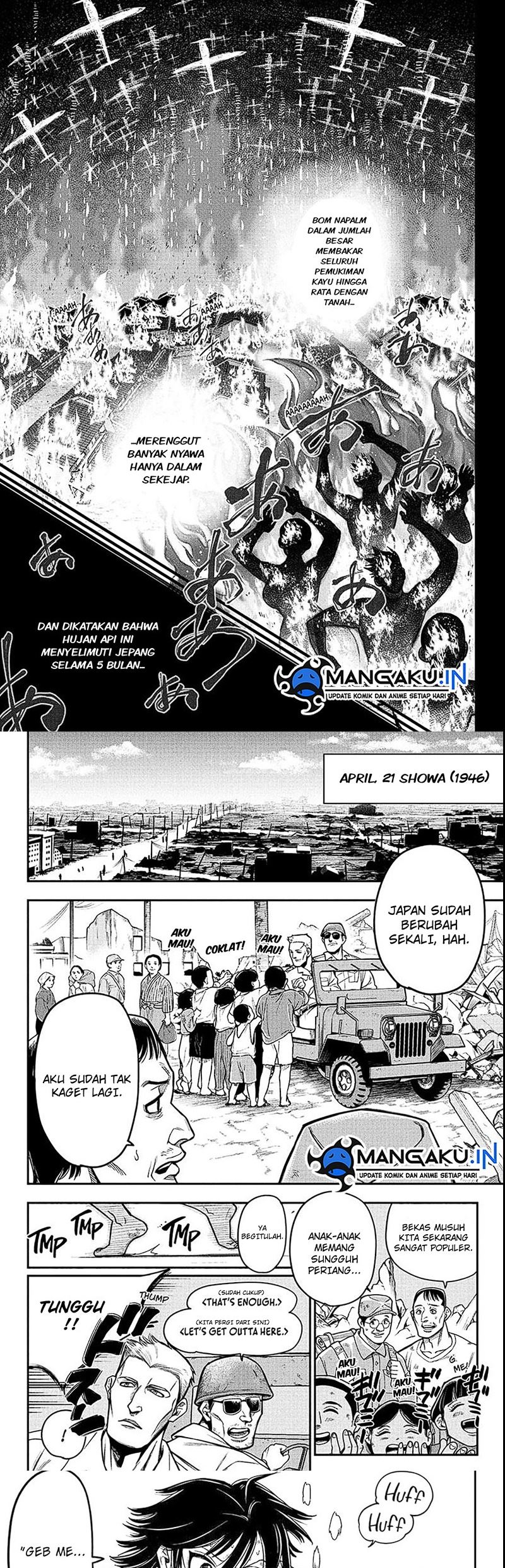 Chapter 1.1 - halaman 9