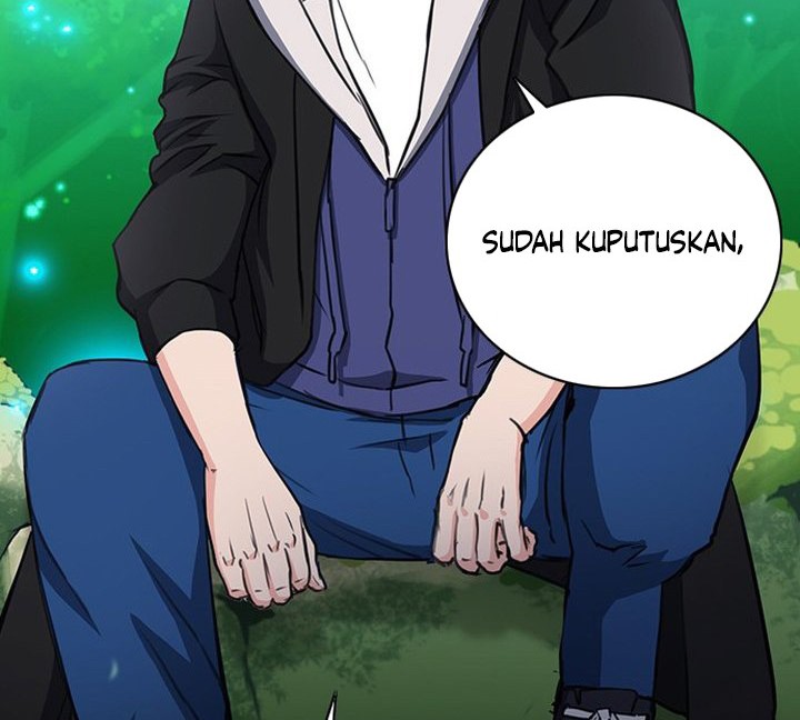 Chapter 102 - halaman 52