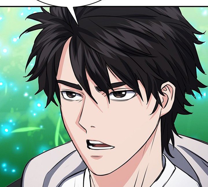 Chapter 102 - halaman 54