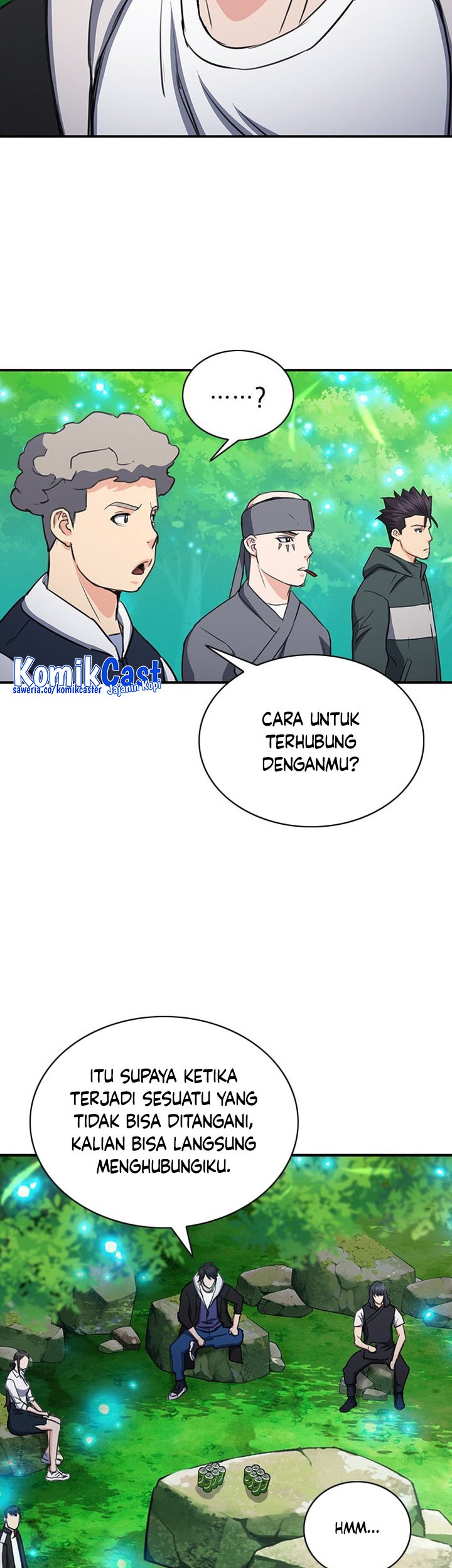 Chapter 102 - halaman 55