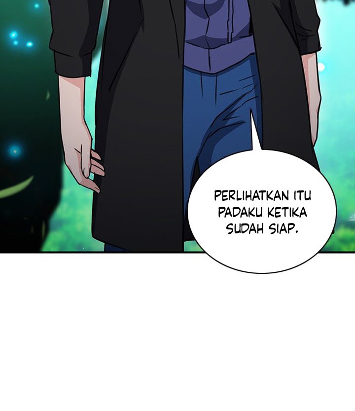 Chapter 102 - halaman 58