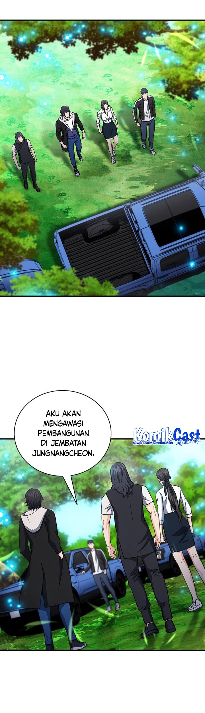 Chapter 102 - halaman 59