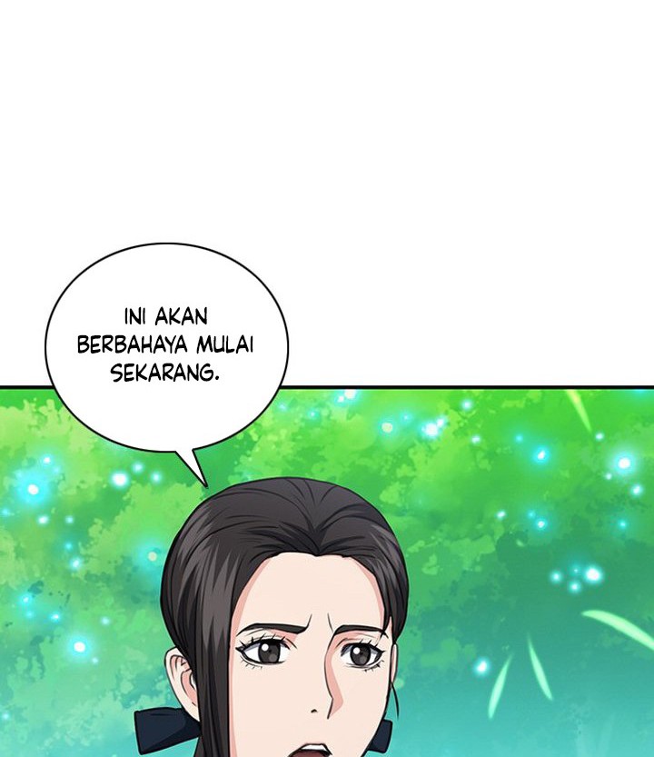 Chapter 102 - halaman 62