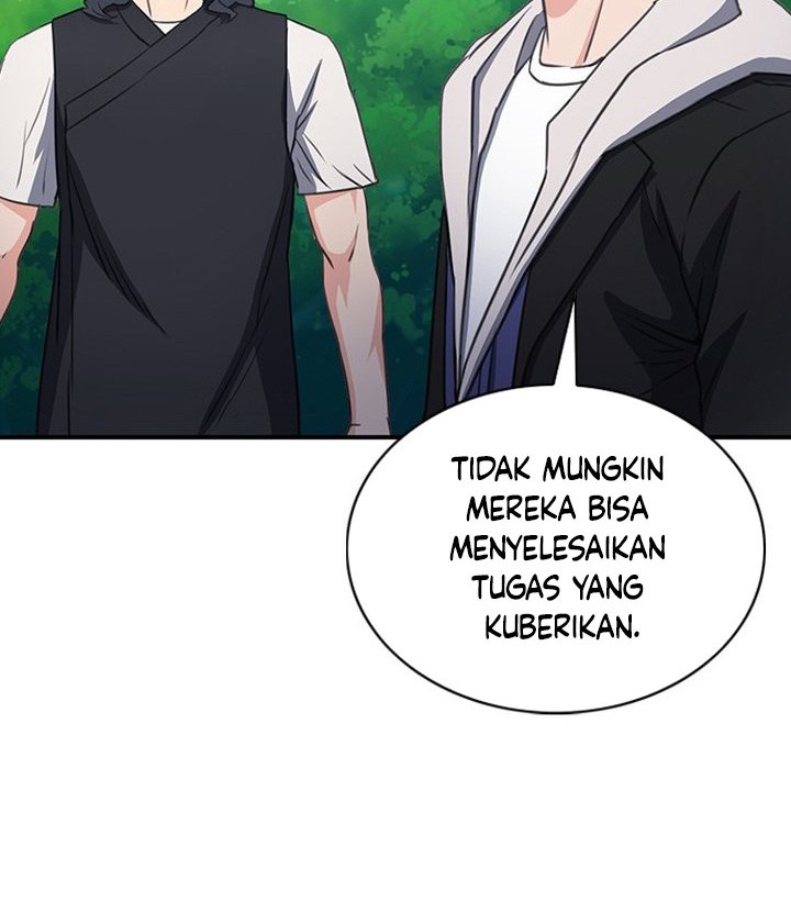 Chapter 102 - halaman 64