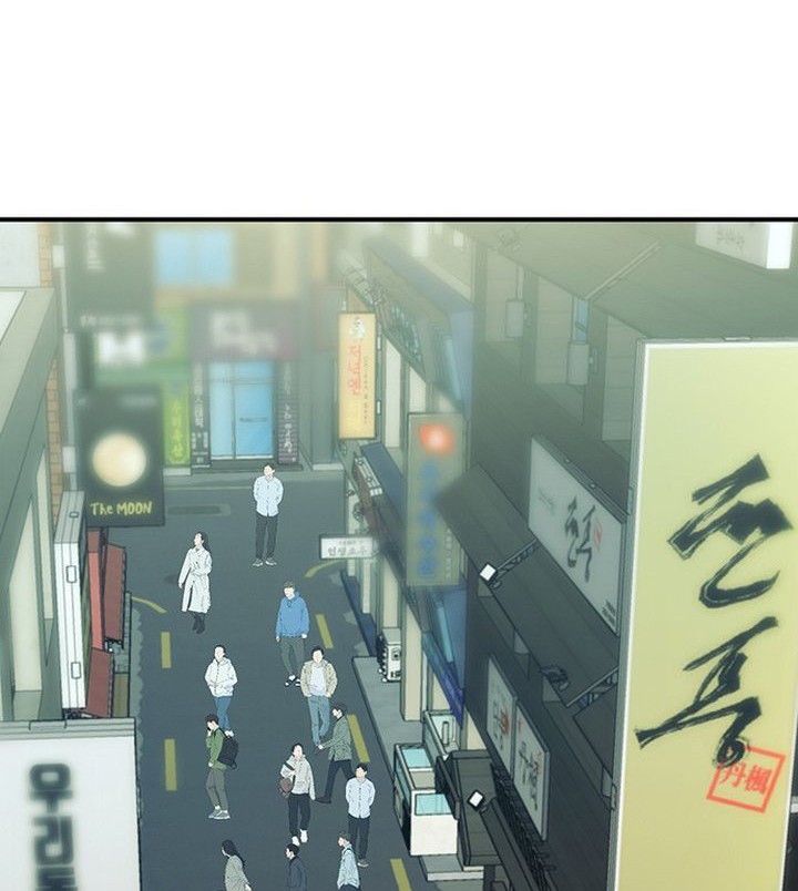 Chapter 102 - halaman 66