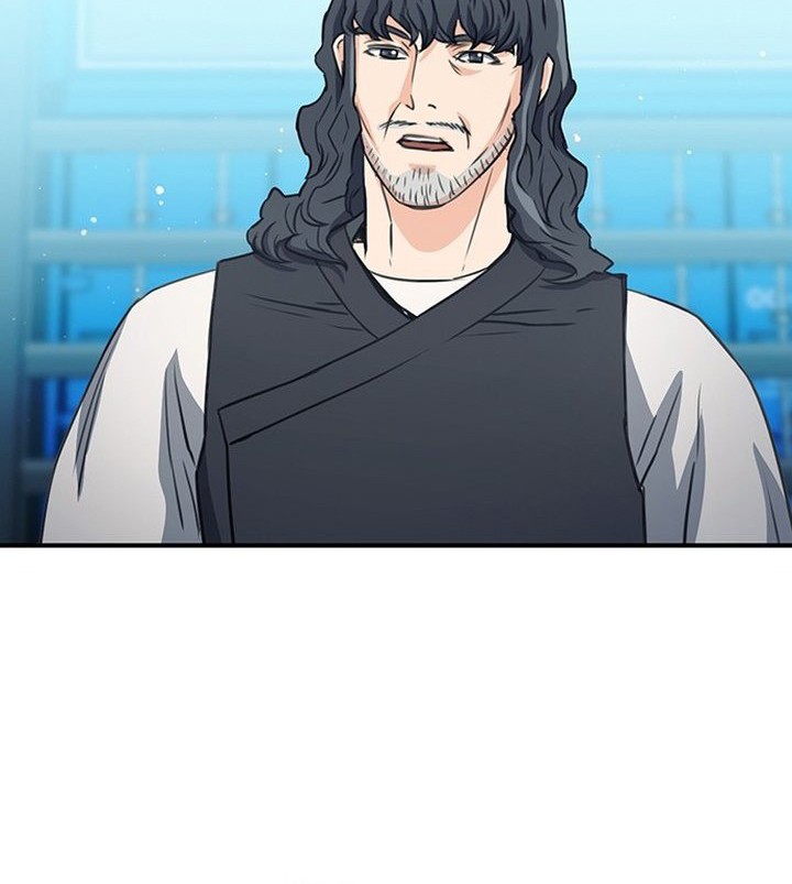 Chapter 102 - halaman 72