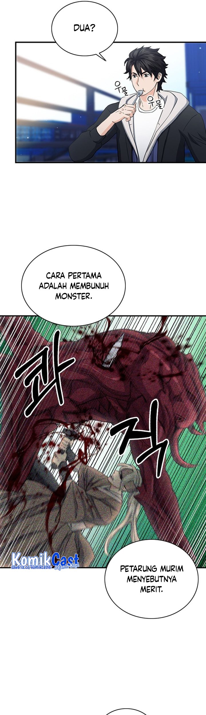 Chapter 102 - halaman 73