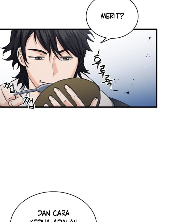 Chapter 102 - halaman 74