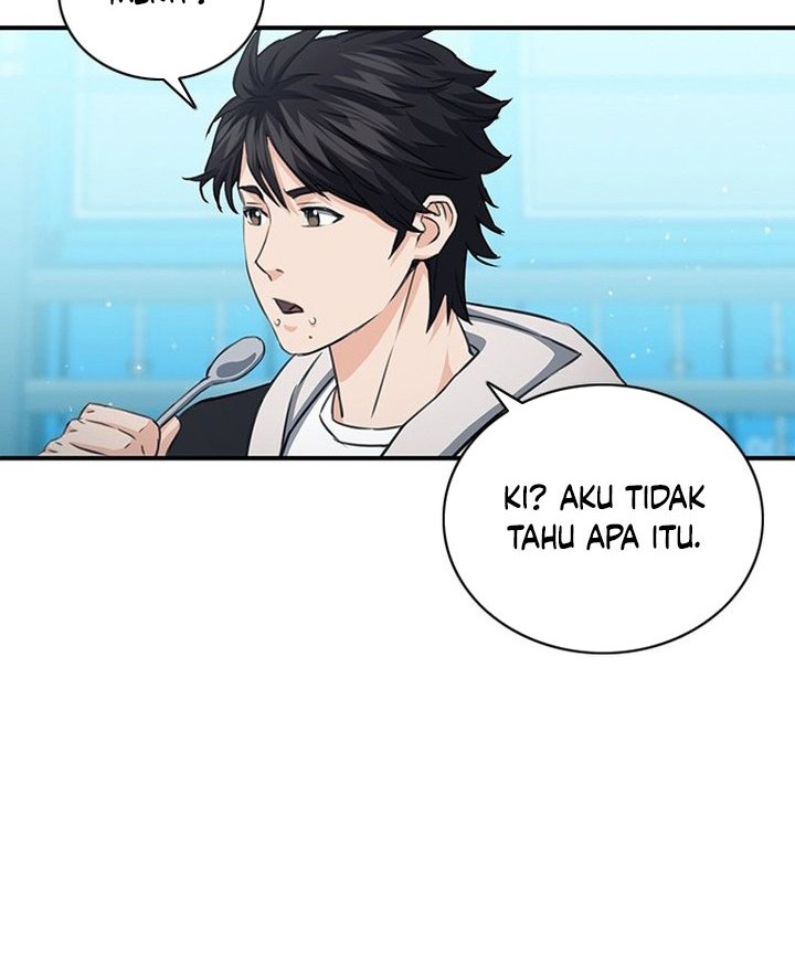 Chapter 102 - halaman 76