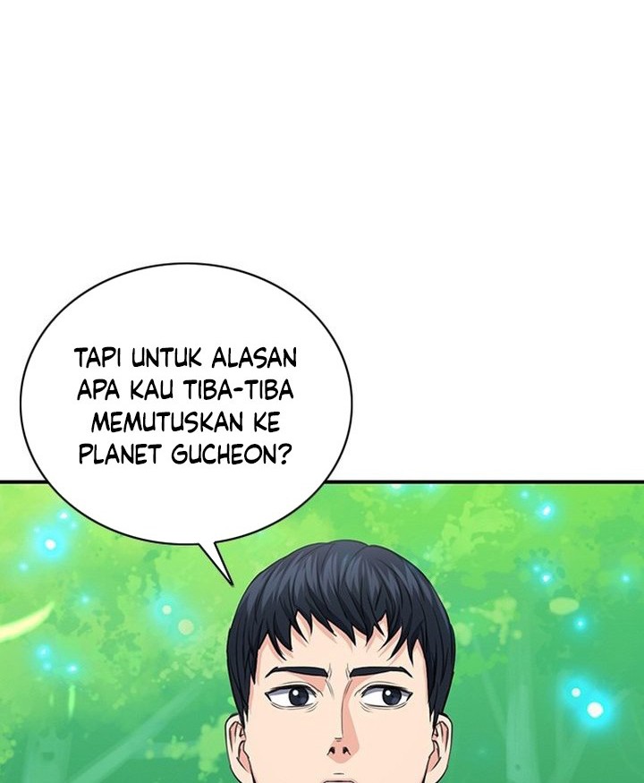 Chapter 102 - halaman 83