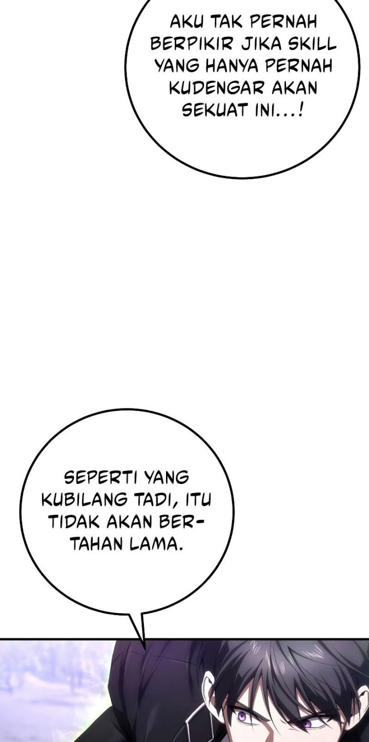 Chapter 49 - halaman 29