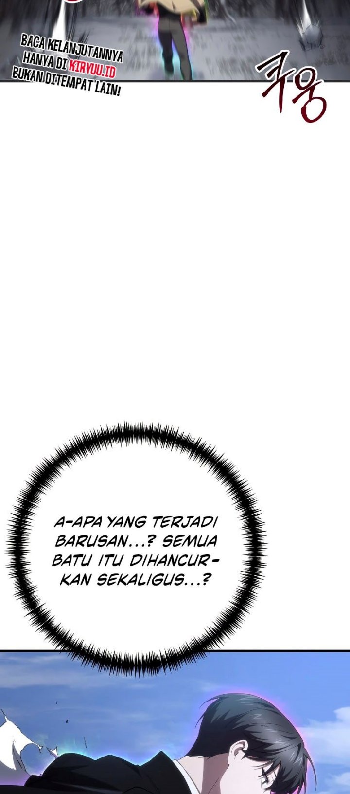 Chapter 49 - halaman 41