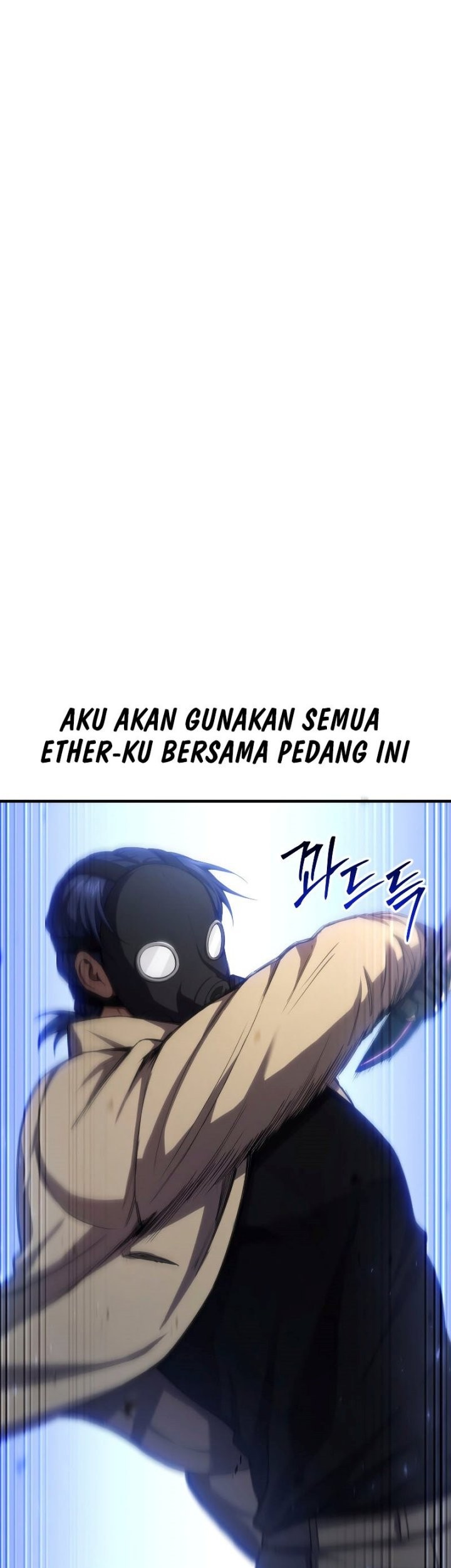 Chapter 49 - halaman 45