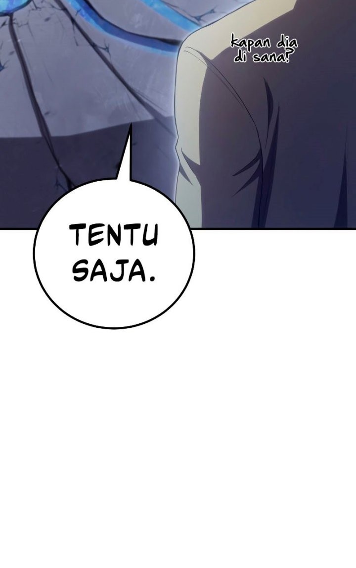 Chapter 49 - halaman 62