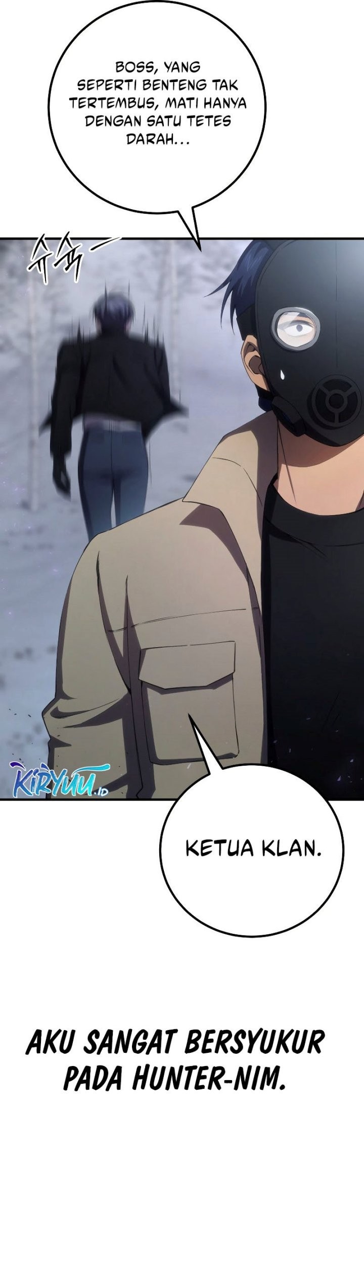 Chapter 49 - halaman 69