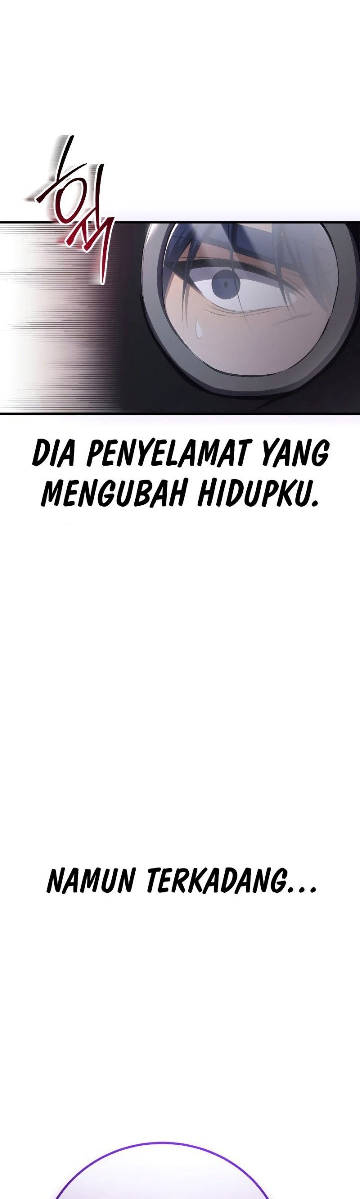 Chapter 49 - halaman 70