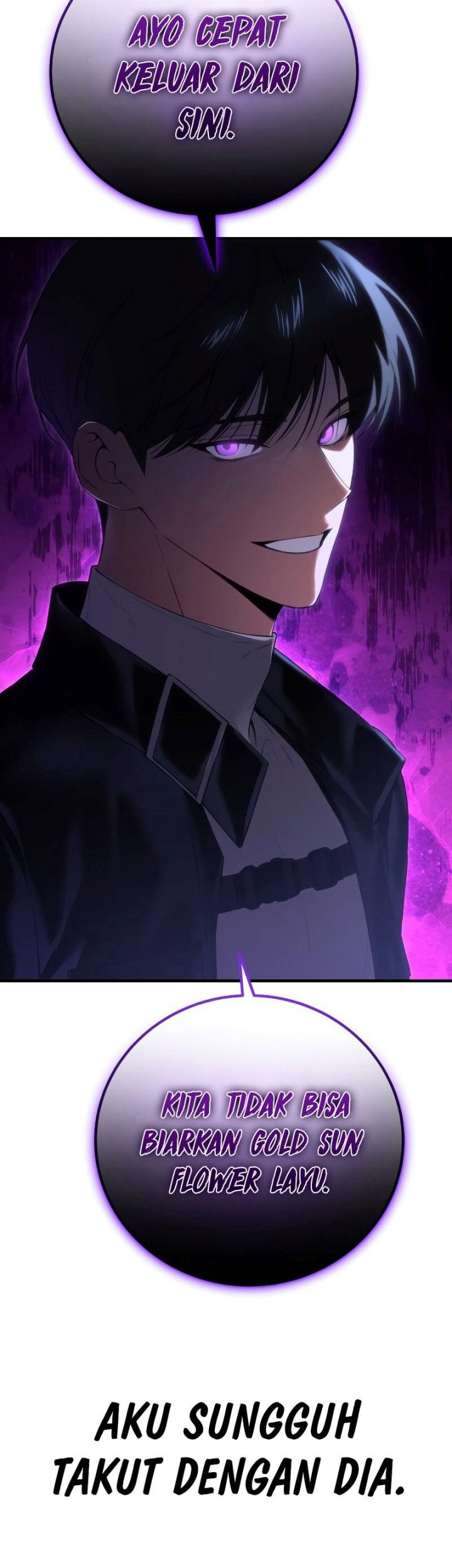 Chapter 49 - halaman 71