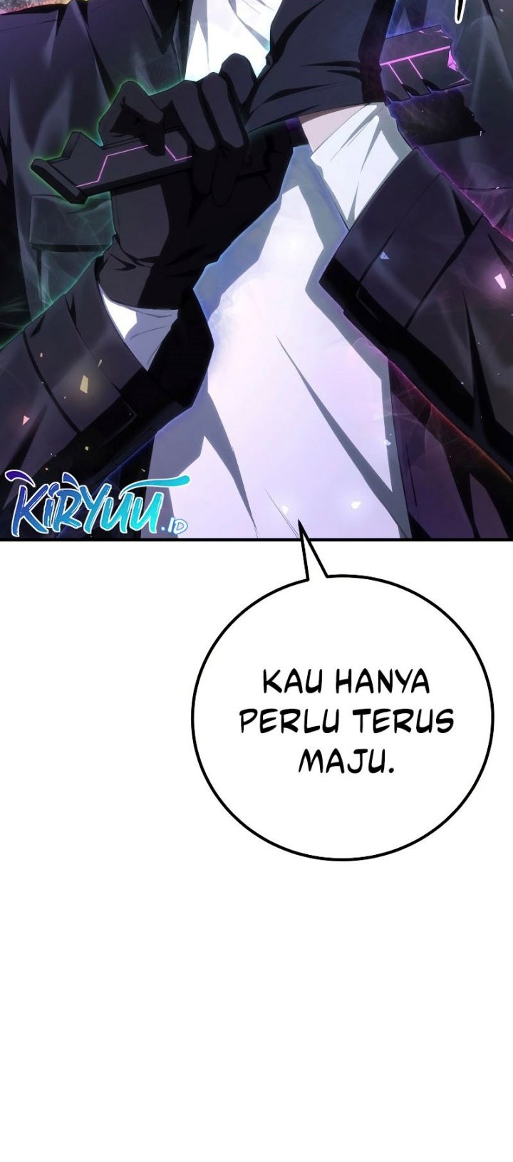 Chapter 49 - halaman 14