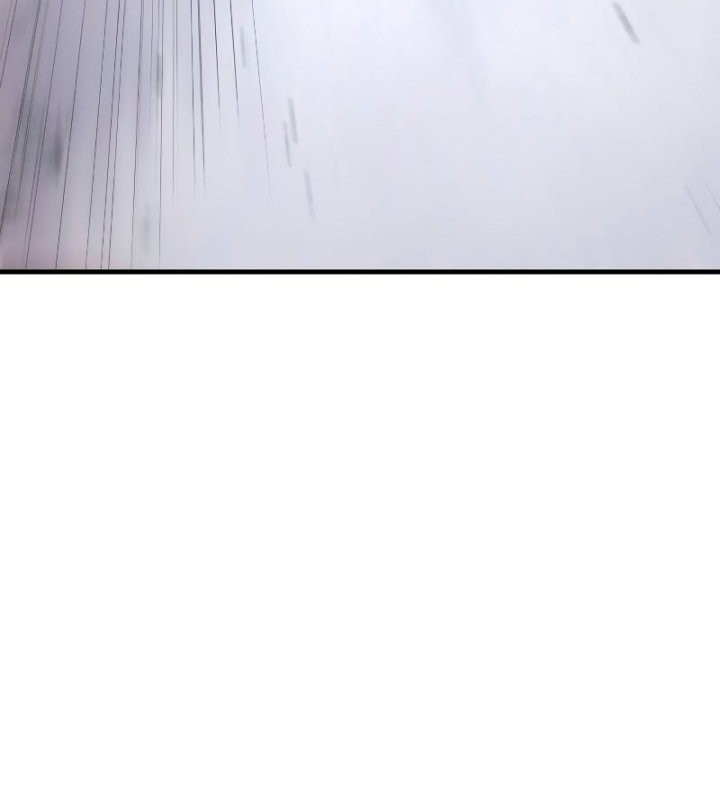 Chapter 49 - halaman 20