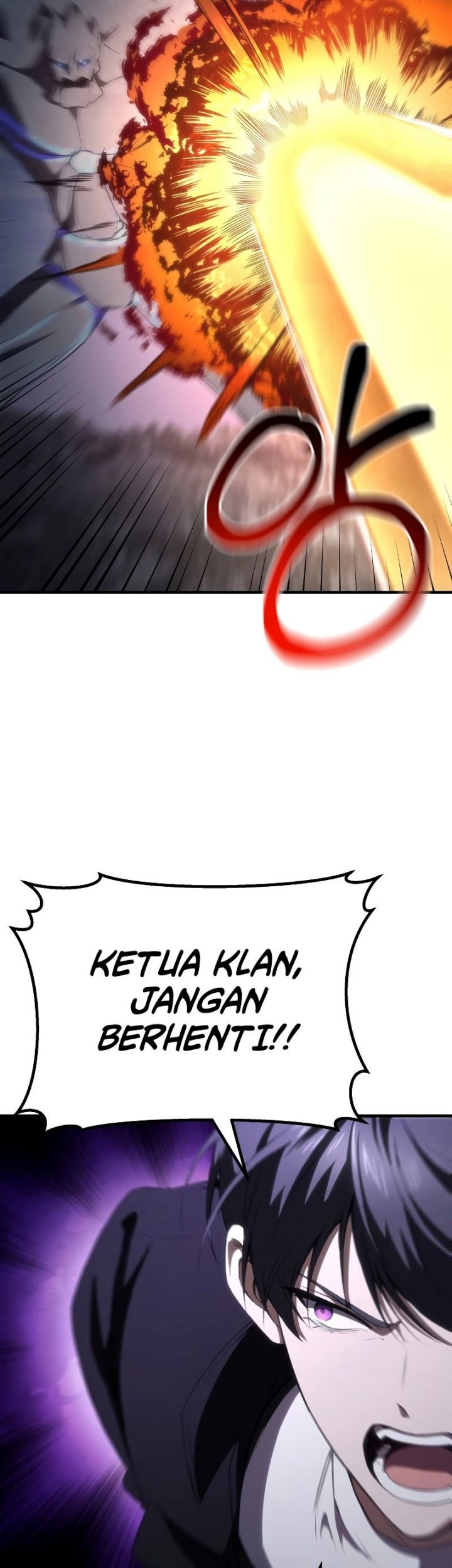 Chapter 49 - halaman 24
