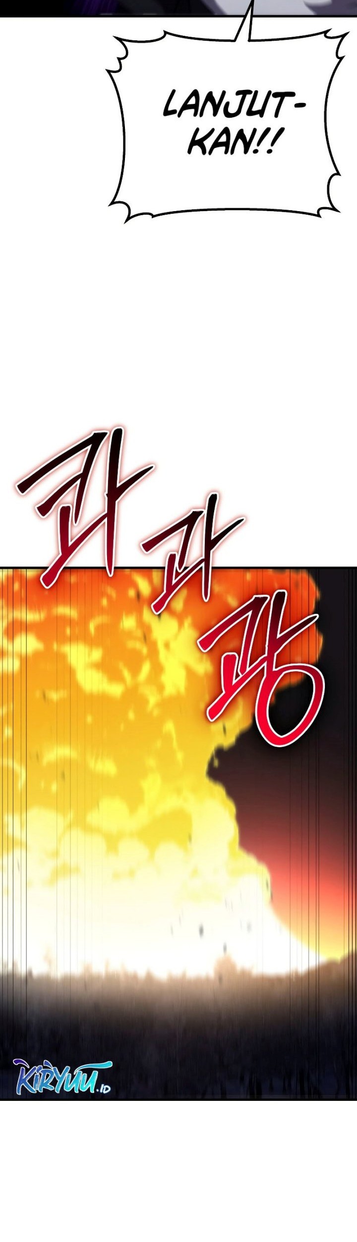 Chapter 49 - halaman 25