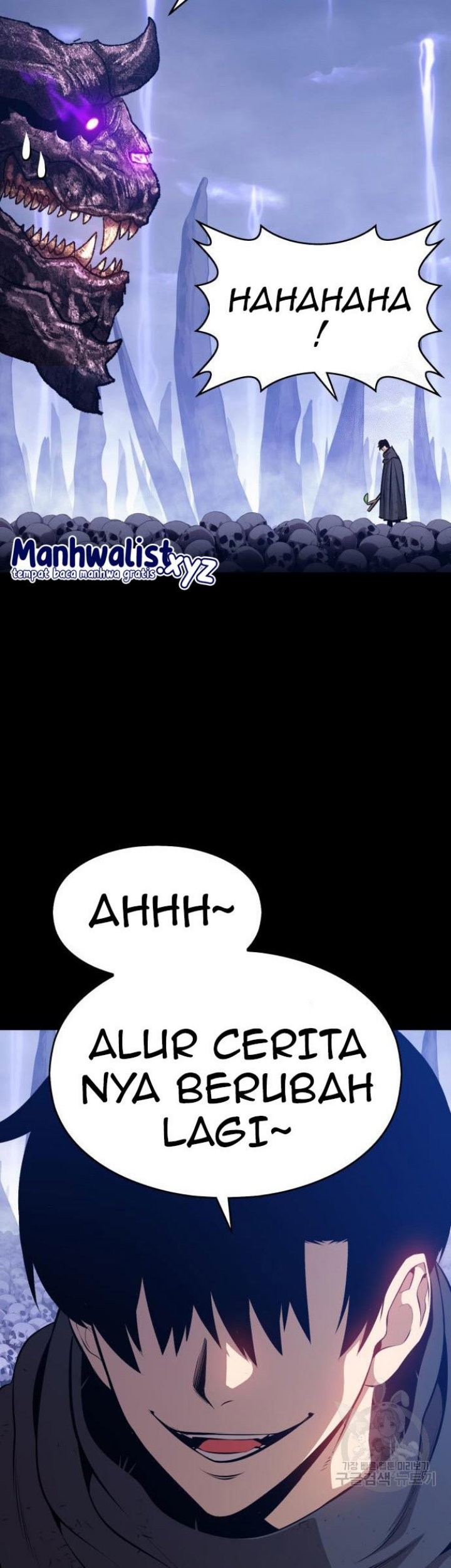 Chapter 72 - halaman 264