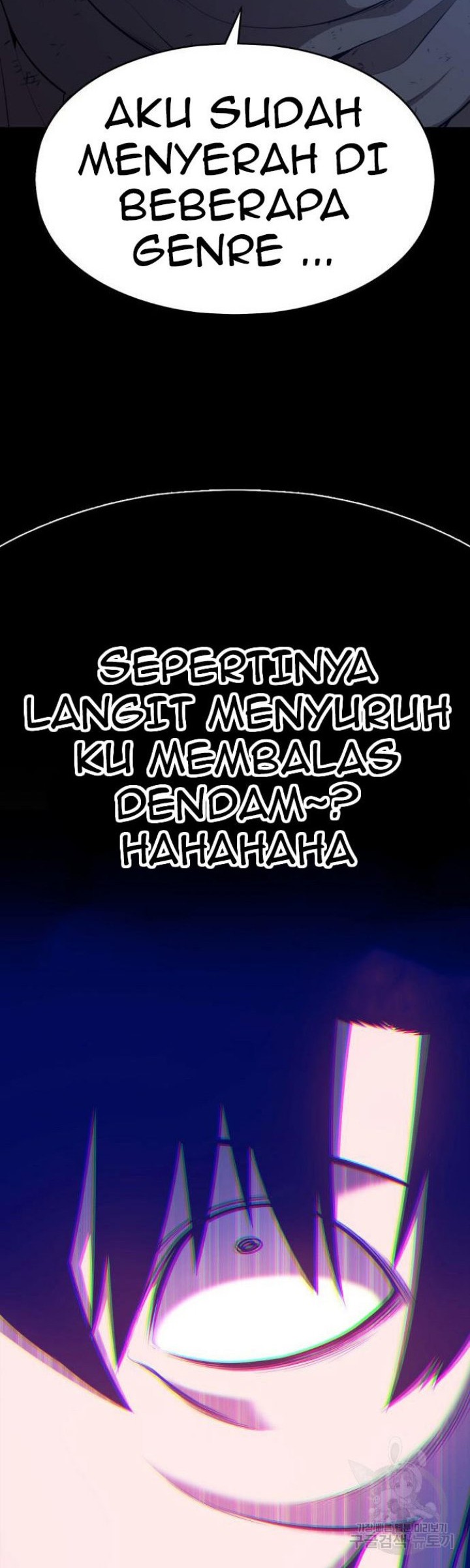 Chapter 72 - halaman 265
