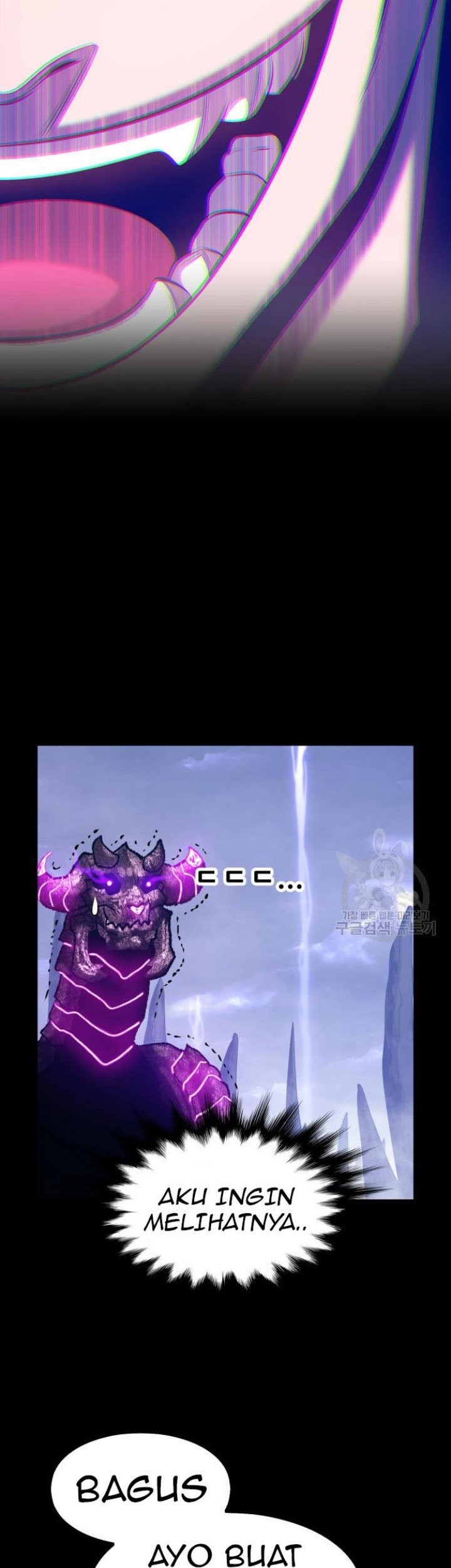 Chapter 72 - halaman 266