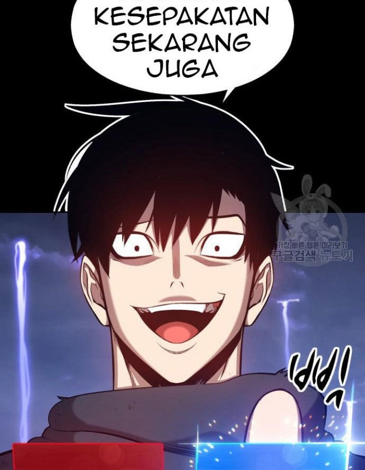Chapter 72 - halaman 267