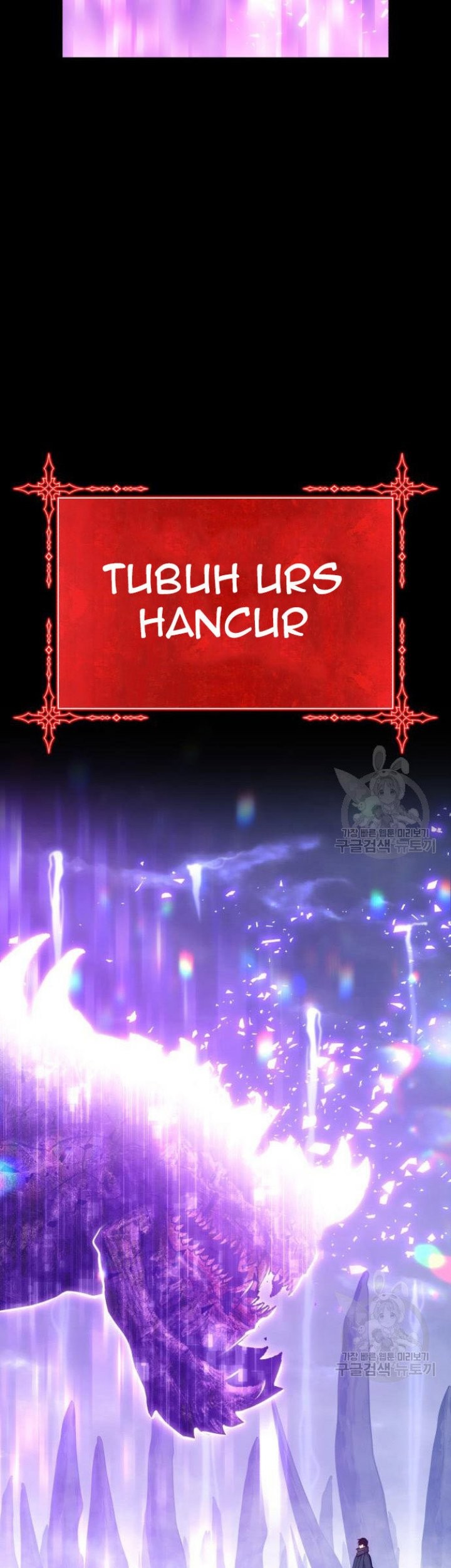 Chapter 72 - halaman 272