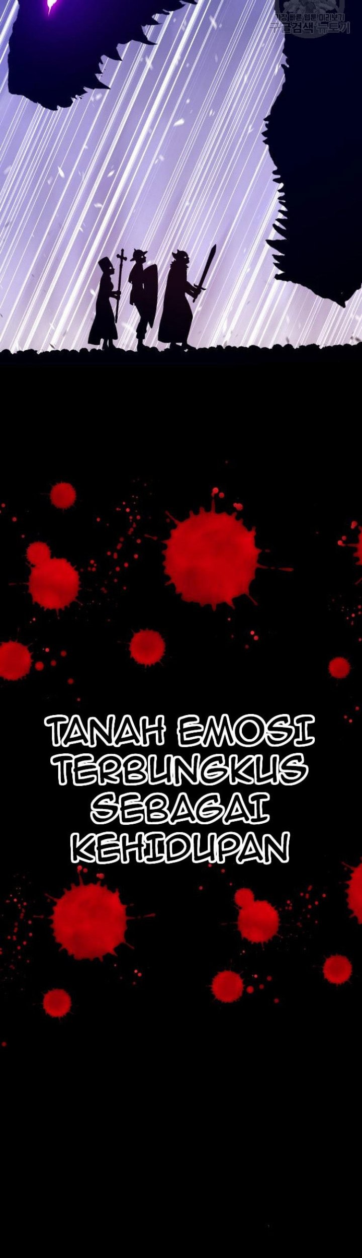 Chapter 72 - halaman 170