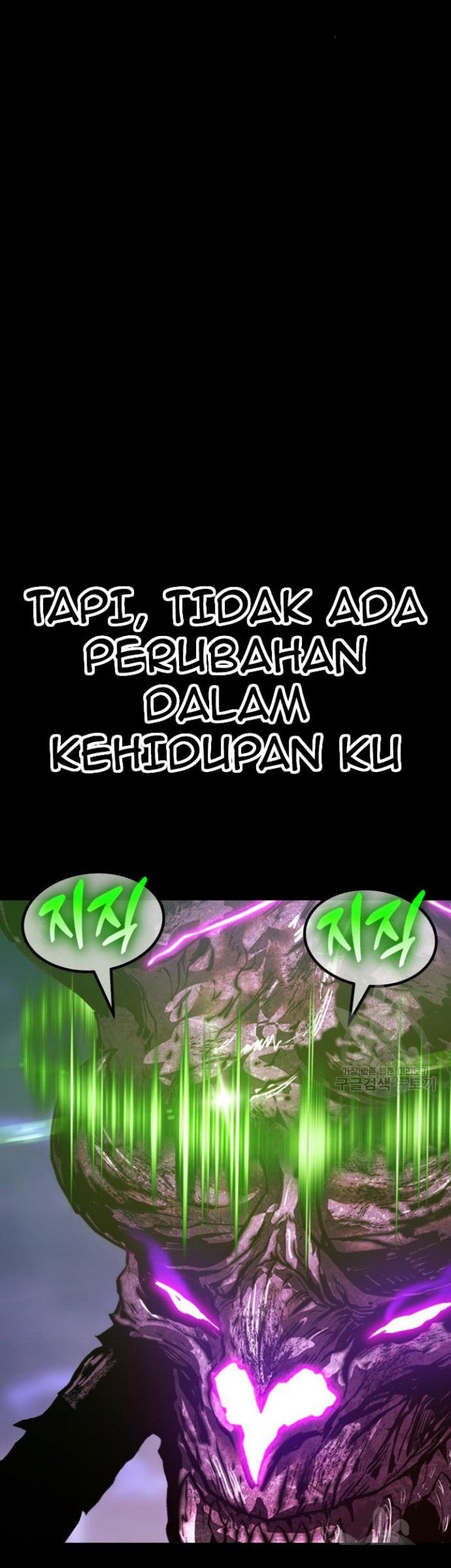 Chapter 72 - halaman 171