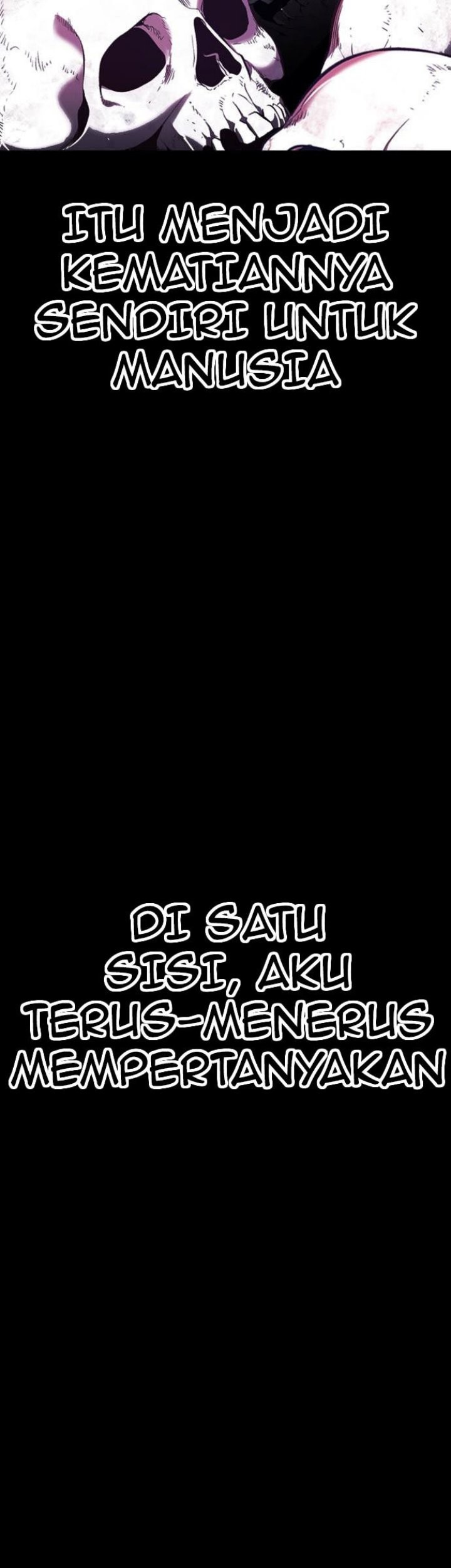 Chapter 72 - halaman 176